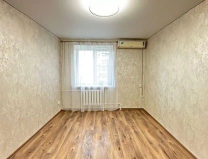 1-к. квартира, 30,4&nbsp;м²