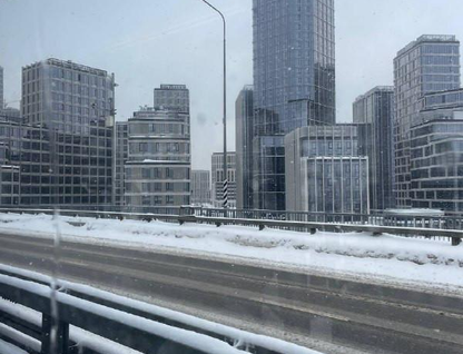 1-к. квартира, 38,4 м²