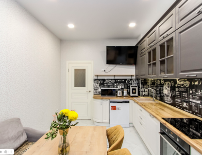 3-к. квартира, 73,5&nbsp;м²