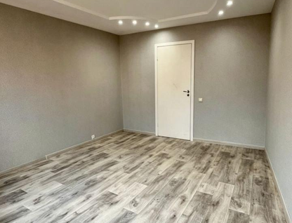 4-к. квартира, 84&nbsp;м²