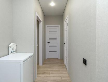 2-к. квартира, 50,2&nbsp;м²