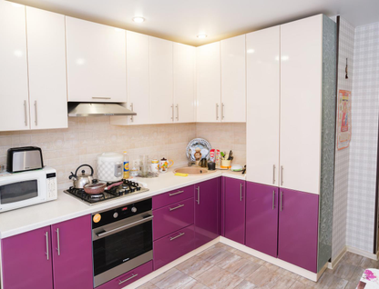2-к. квартира, 59&nbsp;м²