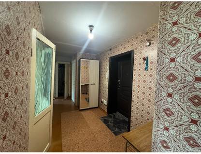 2-к. квартира, 47&nbsp;м²