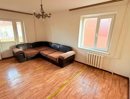 1-к. квартира, 44&nbsp;м²