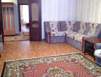 2-к. квартира, 67,6&nbsp;м²