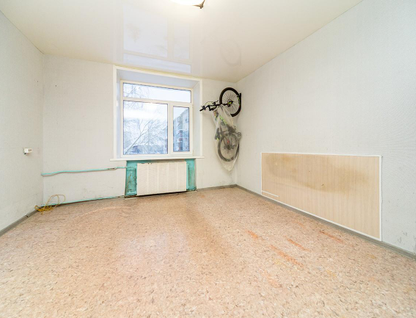 1-к. квартира, 36,7&nbsp;м²