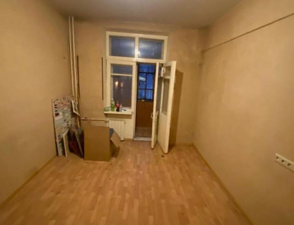 Комната, 14,1&nbsp;м²