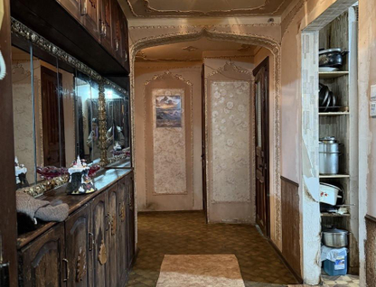 4-к. квартира, 75&nbsp;м²