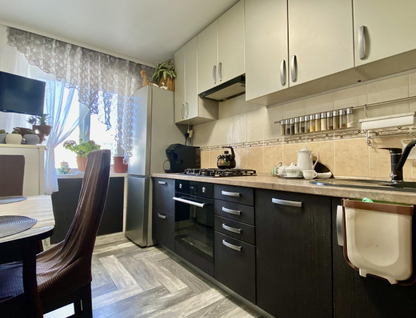 2-к. квартира, 49,4&nbsp;м²