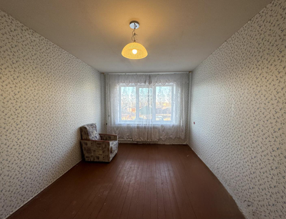 2-к. квартира, 47,7&nbsp;м²