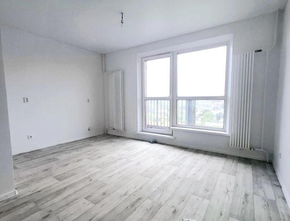1-к. квартира, 26&nbsp;м²