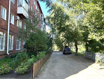 3-к. квартира, 55,9&nbsp;м²