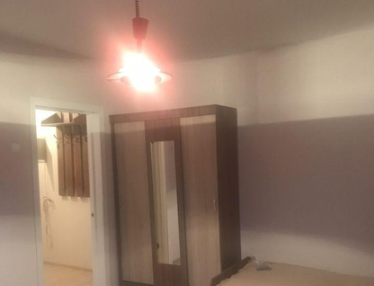 2-к. квартира, 54&nbsp;м²