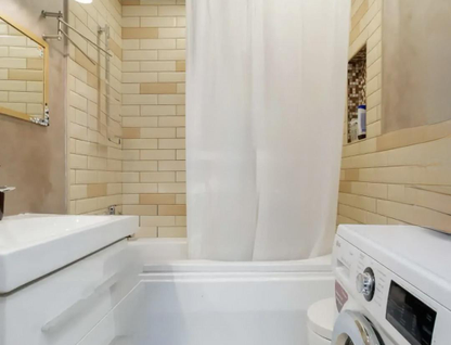 2-к. квартира, 66,3&nbsp;м²