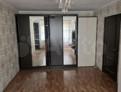 1-к. квартира, 37,9&nbsp;м²