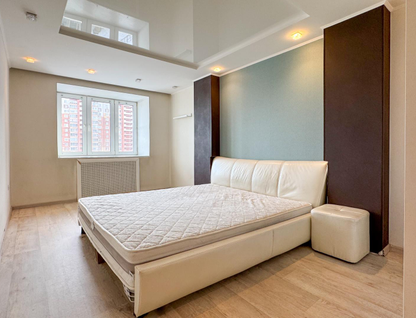 3-к. квартира, 92,6&nbsp;м²