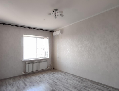 2-к. квартира, 51,7&nbsp;м²