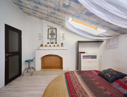 3-к. квартира, 73 м²