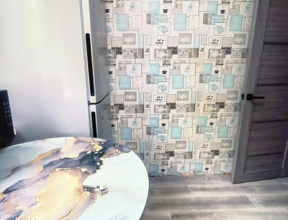 1-к. квартира, 24,5&nbsp;м²