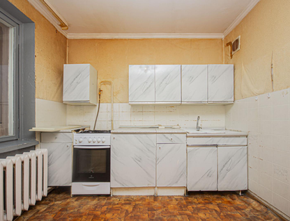 2-к. квартира, 53,6&nbsp;м²