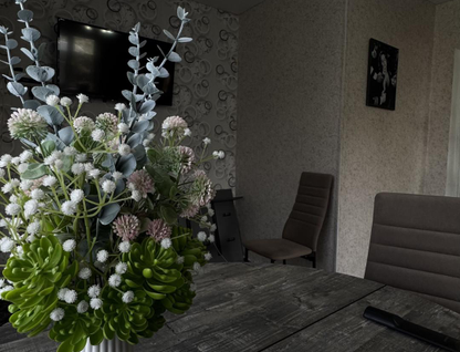 2-к. квартира, 46&nbsp;м²