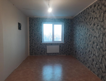 1-к. квартира, 33&nbsp;м²