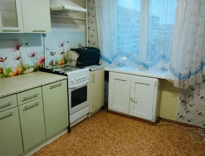 3-к. квартира, 62,9&nbsp;м²