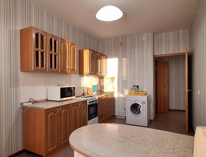 2-к. квартира, 55,4&nbsp;м²