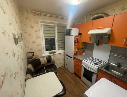 2-к. квартира, 47,4&nbsp;м²