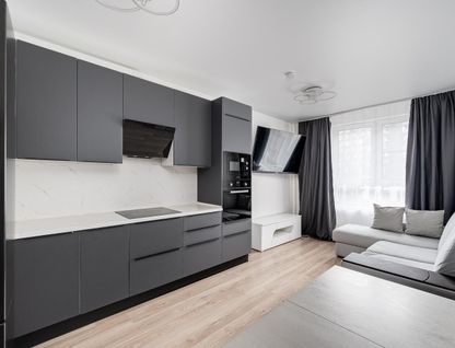 3-к. квартира, 60,2&nbsp;м²