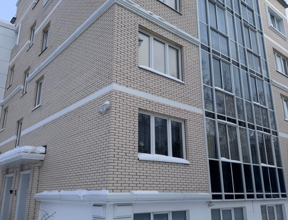 Готовый бизнес, 44,3&nbsp;м²