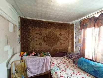 2-к. квартира, 46,3&nbsp;м²