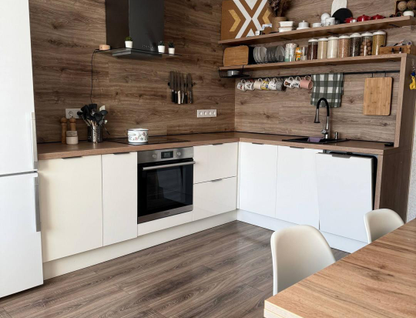 2-к. квартира, 57,6&nbsp;м²