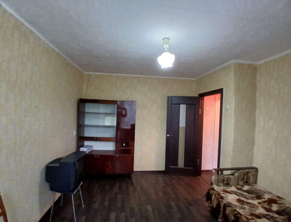 1-к. квартира, 24,4&nbsp;м²