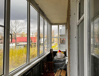 2-к. квартира, 47,2&nbsp;м²
