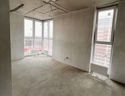 2-к. квартира, 49,3&nbsp;м²