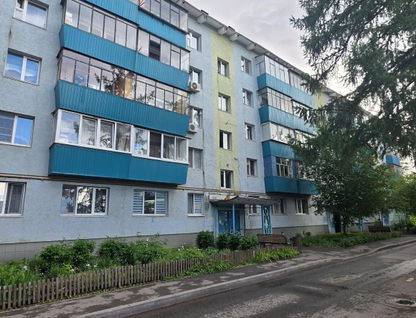 2-к. квартира, 43,2&nbsp;м²