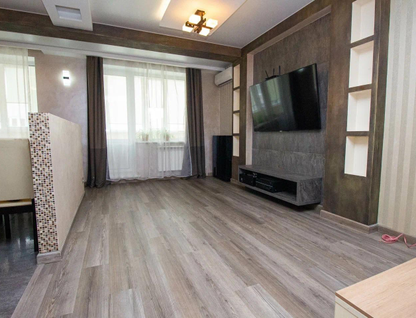 3-к. квартира, 74,8&nbsp;м²