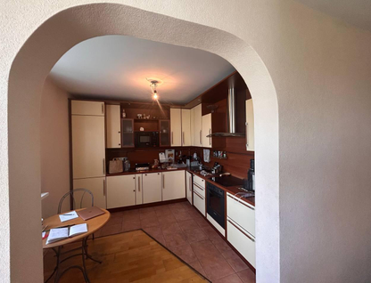 5-к. квартира, 104&nbsp;м²
