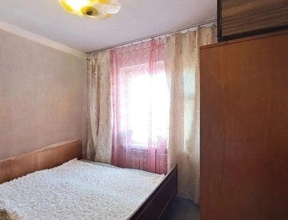 3-к. квартира, 60,3&nbsp;м²