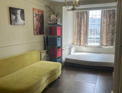 3-к. квартира, 71&nbsp;м²