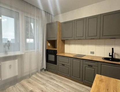 1-к. квартира, 37,2&nbsp;м²