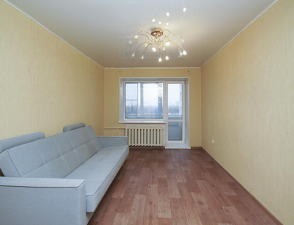 2-к. квартира, 40&nbsp;м²