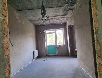 1-к. квартира, 29,5&nbsp;м²