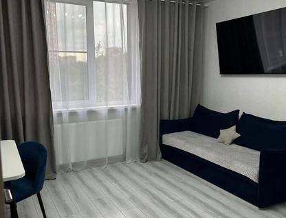 3-к. квартира, 56&nbsp;м²