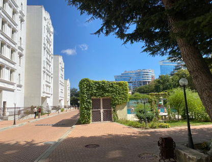 3-к. квартира, 234,6&nbsp;м²