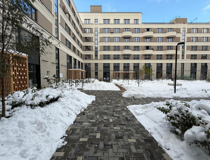 2-к. квартира, 47,5 м²