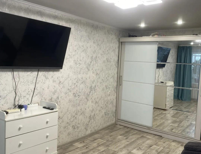 2-к. квартира, 45,2&nbsp;м²
