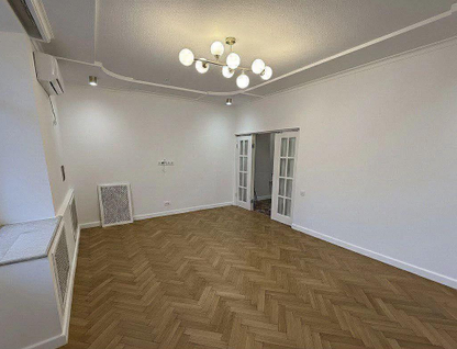 2-к. квартира, 60&nbsp;м²