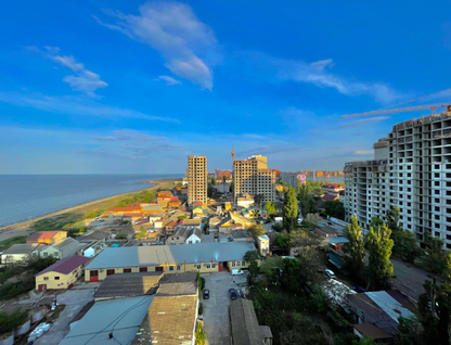 2-к. квартира, 70&nbsp;м²